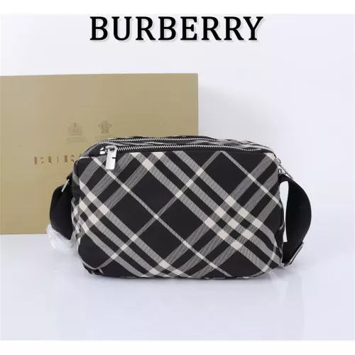 Cheap Burberry AAA Man Messenger Bags #1273392 Replica Wholesale [$102.00 USD] [ITEM#1273392] on Replica Burberry AAA Man Messenger Bags