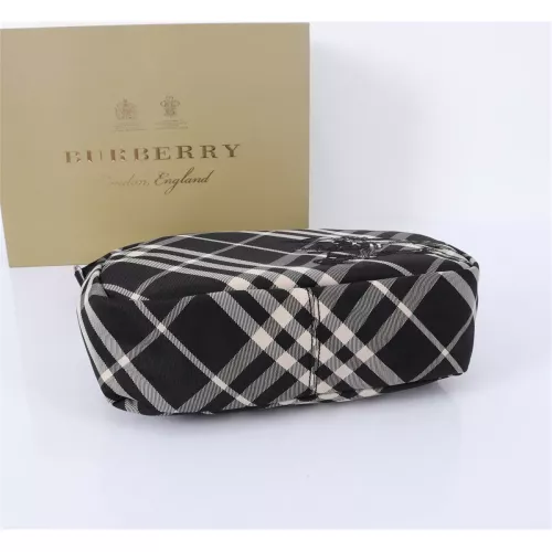 Cheap Burberry AAA Man Messenger Bags #1273392 Replica Wholesale [$102.00 USD] [ITEM#1273392] on Replica Burberry AAA Man Messenger Bags