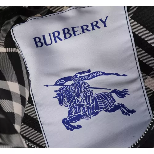 Cheap Burberry AAA Man Messenger Bags #1273392 Replica Wholesale [$102.00 USD] [ITEM#1273392] on Replica Burberry AAA Man Messenger Bags