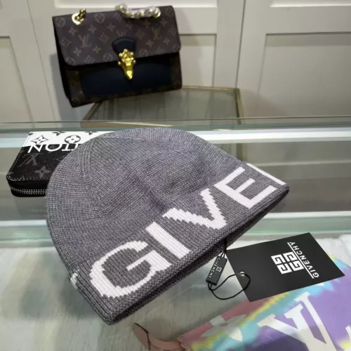 Cheap Givenchy Caps #1273427 Replica Wholesale [$25.00 USD] [ITEM#1273427] on Replica Givenchy Caps