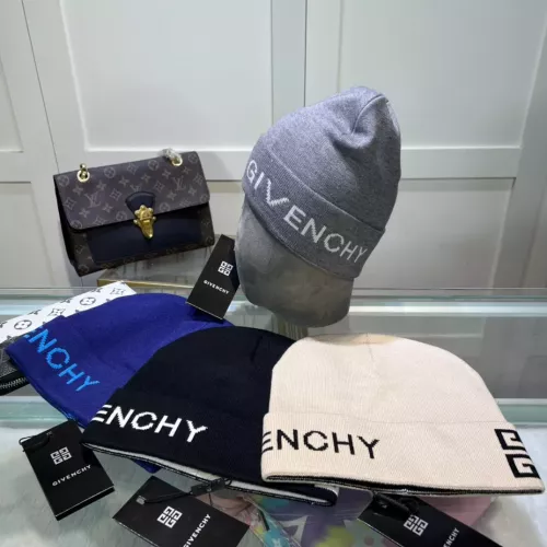 Cheap Givenchy Caps #1273434 Replica Wholesale [$25.00 USD] [ITEM#1273434] on Replica Givenchy Caps