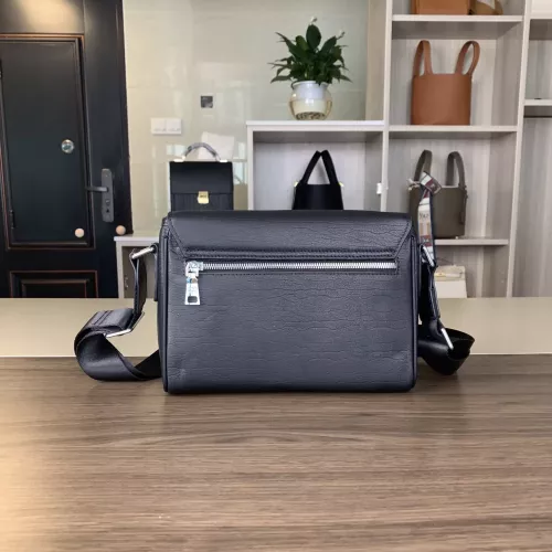 Cheap Prada AAA Man Messenger Bags #1273470 Replica Wholesale [$112.00 USD] [ITEM#1273470] on Replica Prada AAA Man Messenger Bags