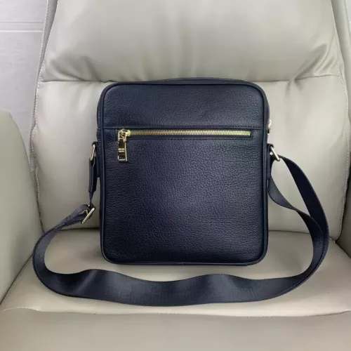 Cheap Prada AAA Man Messenger Bags #1273471 Replica Wholesale [$115.00 USD] [ITEM#1273471] on Replica Prada AAA Man Messenger Bags