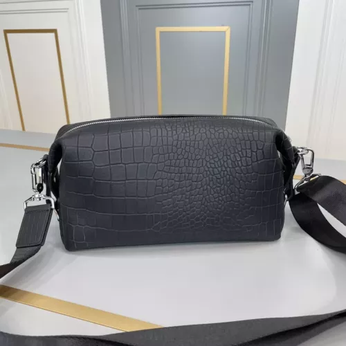 Cheap Prada AAA Man Messenger Bags #1273472 Replica Wholesale [$108.00 USD] [ITEM#1273472] on Replica Prada AAA Man Messenger Bags