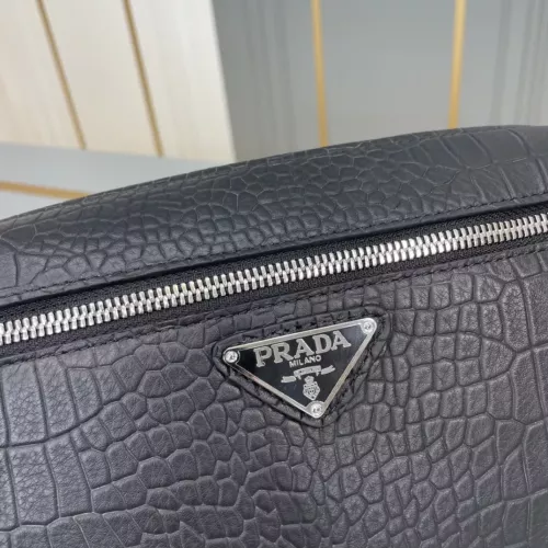 Cheap Prada AAA Man Messenger Bags #1273472 Replica Wholesale [$108.00 USD] [ITEM#1273472] on Replica Prada AAA Man Messenger Bags