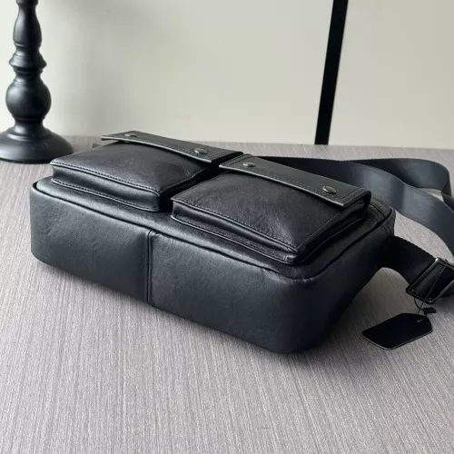 Cheap Prada AAA Man Messenger Bags #1273482 Replica Wholesale [$132.00 USD] [ITEM#1273482] on Replica Prada AAA Man Messenger Bags