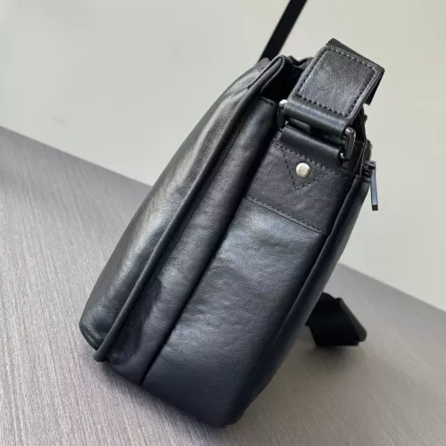 Cheap Prada AAA Man Messenger Bags #1273483 Replica Wholesale [$132.00 USD] [ITEM#1273483] on Replica Prada AAA Man Messenger Bags