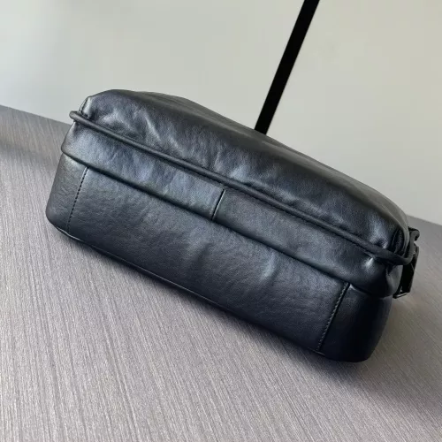 Cheap Prada AAA Man Messenger Bags #1273483 Replica Wholesale [$132.00 USD] [ITEM#1273483] on Replica Prada AAA Man Messenger Bags