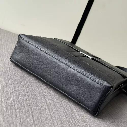 Cheap Prada AAA Man Messenger Bags #1273484 Replica Wholesale [$135.00 USD] [ITEM#1273484] on Replica Prada AAA Man Messenger Bags