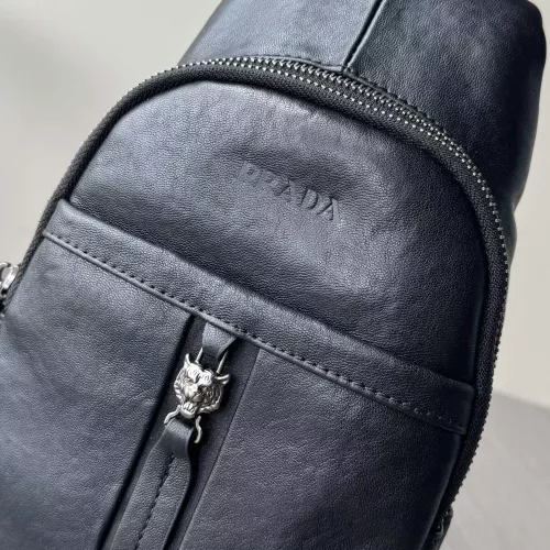 Cheap Prada AAA Man Messenger Bags #1273488 Replica Wholesale [$115.00 USD] [ITEM#1273488] on Replica Prada AAA Man Messenger Bags