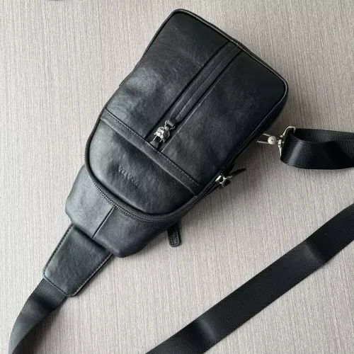 Cheap Prada AAA Man Messenger Bags #1273488 Replica Wholesale [$115.00 USD] [ITEM#1273488] on Replica Prada AAA Man Messenger Bags