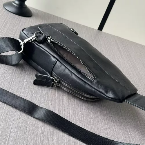 Cheap Prada AAA Man Messenger Bags #1273488 Replica Wholesale [$115.00 USD] [ITEM#1273488] on Replica Prada AAA Man Messenger Bags