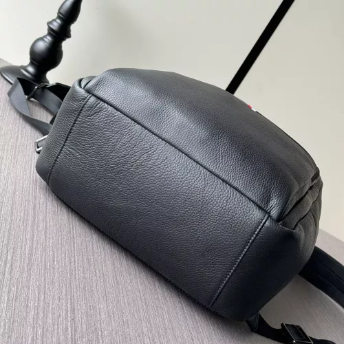 Cheap Prada AAA Man Backpacks #1273495 Replica Wholesale [$162.00 USD] [ITEM#1273495] on Replica Prada AAA Man Backpacks