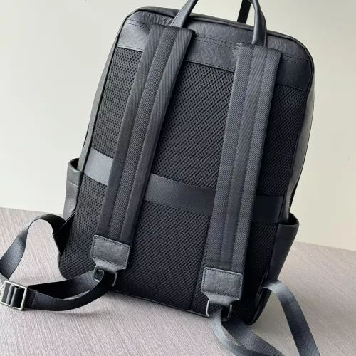 Cheap Prada AAA Man Backpacks #1273502 Replica Wholesale [$165.00 USD] [ITEM#1273502] on Replica Prada AAA Man Backpacks