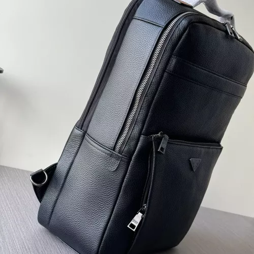 Cheap Prada AAA Man Backpacks #1273503 Replica Wholesale [$172.00 USD] [ITEM#1273503] on Replica Prada AAA Man Backpacks