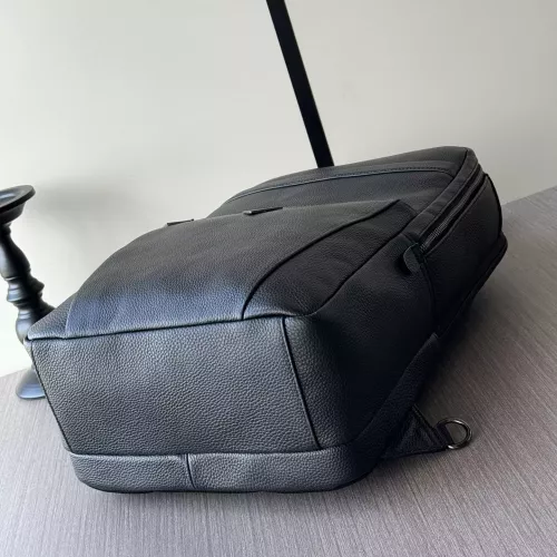 Cheap Prada AAA Man Backpacks #1273503 Replica Wholesale [$172.00 USD] [ITEM#1273503] on Replica Prada AAA Man Backpacks