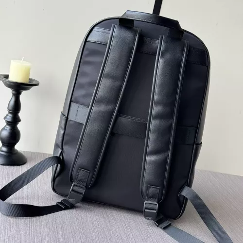 Cheap Prada AAA Man Backpacks #1273505 Replica Wholesale [$175.00 USD] [ITEM#1273505] on Replica Prada AAA Man Backpacks