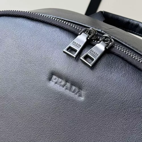 Cheap Prada AAA Man Backpacks #1273505 Replica Wholesale [$175.00 USD] [ITEM#1273505] on Replica Prada AAA Man Backpacks