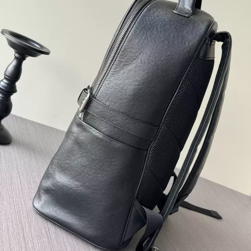 Cheap Prada AAA Man Backpacks #1273507 Replica Wholesale [$180.00 USD] [ITEM#1273507] on Replica Prada AAA Man Backpacks