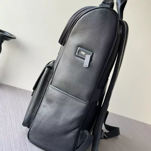 Cheap Prada AAA Man Backpacks #1273597 Replica Wholesale [$180.00 USD] [ITEM#1273597] on Replica Prada AAA Man Backpacks