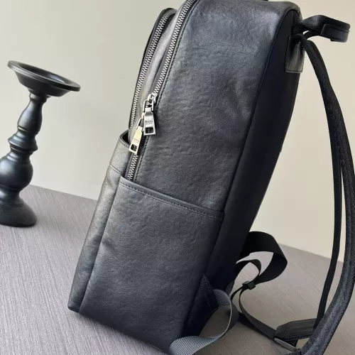 Cheap Prada AAA Man Backpacks #1273599 Replica Wholesale [$180.00 USD] [ITEM#1273599] on Replica Prada AAA Man Backpacks