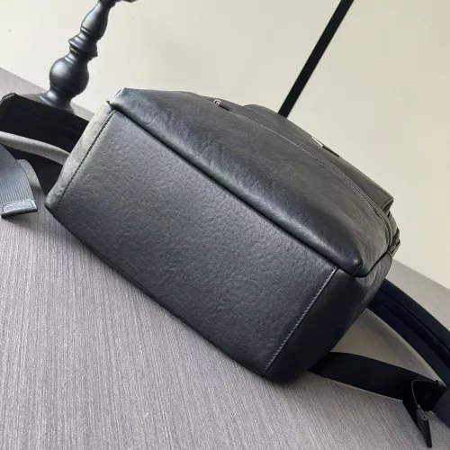 Cheap Prada AAA Man Backpacks #1273599 Replica Wholesale [$180.00 USD] [ITEM#1273599] on Replica Prada AAA Man Backpacks