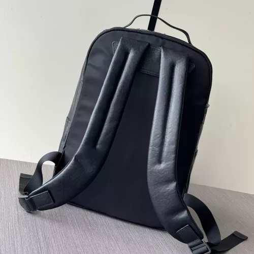 Cheap Prada AAA Man Backpacks #1273605 Replica Wholesale [$182.00 USD] [ITEM#1273605] on Replica Prada AAA Man Backpacks