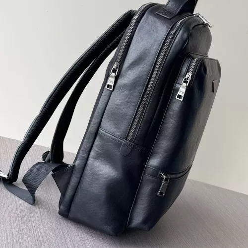 Cheap Prada AAA Man Backpacks #1273605 Replica Wholesale [$182.00 USD] [ITEM#1273605] on Replica Prada AAA Man Backpacks