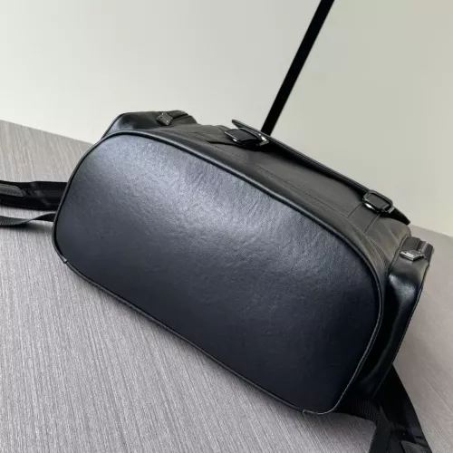 Cheap Prada AAA Man Backpacks #1273609 Replica Wholesale [$190.00 USD] [ITEM#1273609] on Replica Prada AAA Man Backpacks