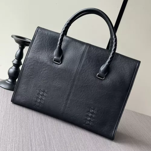 Cheap Prada AAA Man Handbags #1273613 Replica Wholesale [$182.00 USD] [ITEM#1273613] on Replica Prada AAA Man Handbags