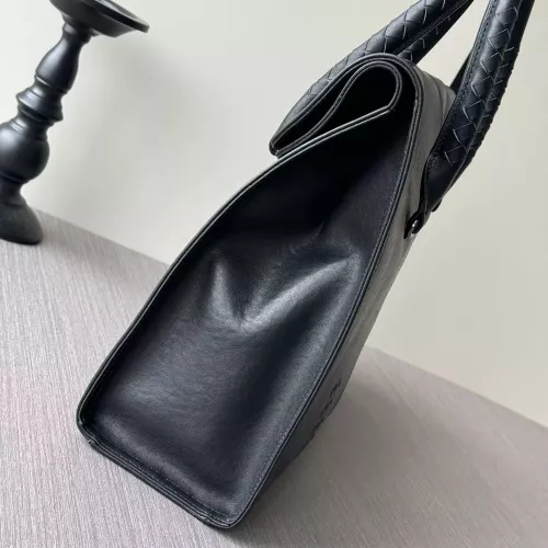 Cheap Prada AAA Man Handbags #1273613 Replica Wholesale [$182.00 USD] [ITEM#1273613] on Replica Prada AAA Man Handbags