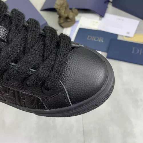 Cheap Christian Dior Casual Shoes For Women #1273630 Replica Wholesale [$102.00 USD] [ITEM#1273630] on Replica Christian Dior Casual Shoes