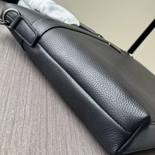 Cheap Prada AAA Man Handbags #1273715 Replica Wholesale [$128.00 USD] [ITEM#1273715] on Replica Prada AAA Man Handbags