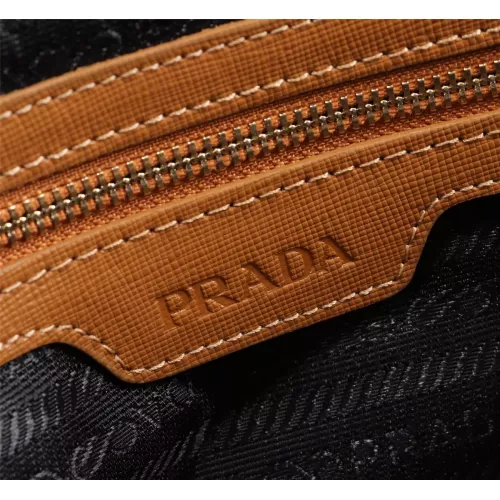 Cheap Prada AAA Man Wallets #1273725 Replica Wholesale [$92.00 USD] [ITEM#1273725] on Replica Prada AAA Man Wallets