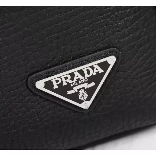 Cheap Prada AAA Man Wallets #1273732 Replica Wholesale [$98.00 USD] [ITEM#1273732] on Replica Prada AAA Man Wallets