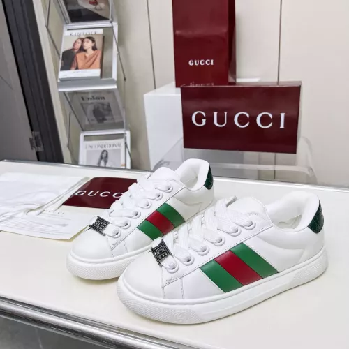 Gucci Casual Shoes For Men #1273821