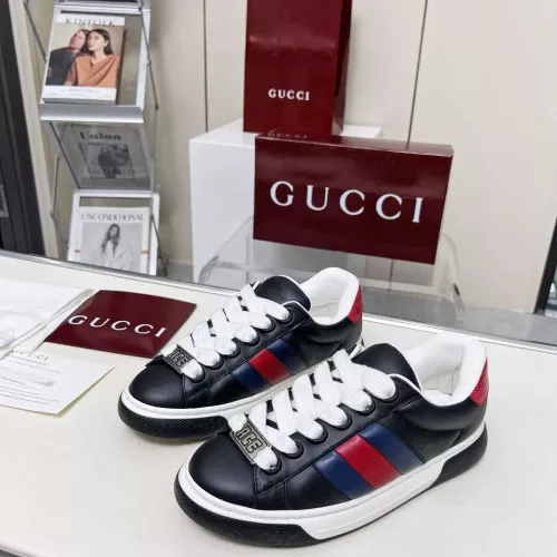 Gucci Casual Shoes For Men #1273823