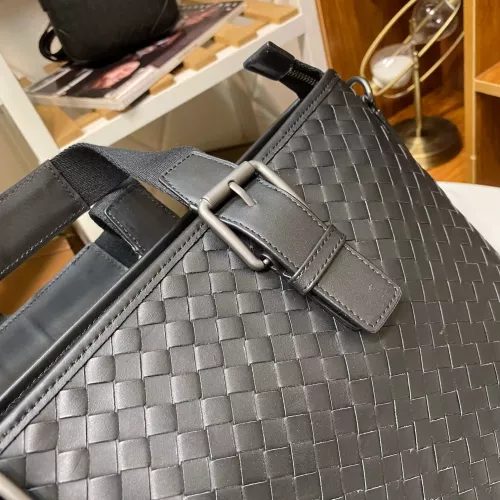 Cheap Bottega Veneta AAA Man Handbags #1273832 Replica Wholesale [$232.00 USD] [ITEM#1273832] on Replica Bottega Veneta AAA Man Handbags