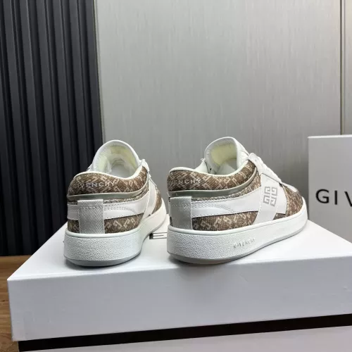 Cheap Givenchy Casual Shoes For Men #1273857 Replica Wholesale [$98.00 USD] [ITEM#1273857] on Replica Givenchy Casual Shoes