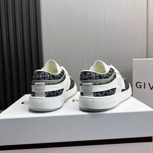 Cheap Givenchy Casual Shoes For Men #1273860 Replica Wholesale [$98.00 USD] [ITEM#1273860] on Replica Givenchy Casual Shoes