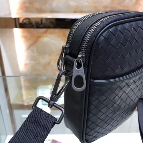 Cheap Bottega Veneta AAA Man Messenger Bags #1273862 Replica Wholesale [$132.00 USD] [ITEM#1273862] on Replica Bottega Veneta AAA Man Messenger Bags