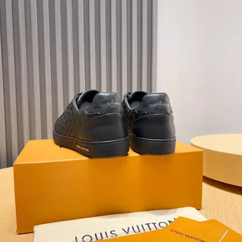 Cheap Louis Vuitton Casual Shoes For Men #1273880 Replica Wholesale [$100.00 USD] [ITEM#1273880] on Replica Louis Vuitton Casual Shoes