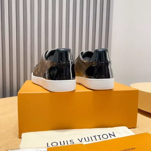 Cheap Louis Vuitton Casual Shoes For Men #1273887 Replica Wholesale [$96.00 USD] [ITEM#1273887] on Replica Louis Vuitton Casual Shoes