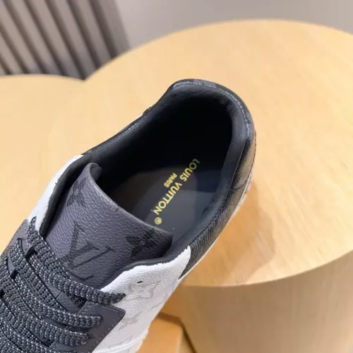 Cheap Louis Vuitton Casual Shoes For Men #1273896 Replica Wholesale [$105.00 USD] [ITEM#1273896] on Replica Louis Vuitton Casual Shoes