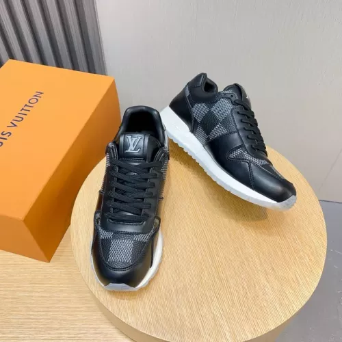 Cheap Louis Vuitton Casual Shoes For Men #1273899 Replica Wholesale [$108.00 USD] [ITEM#1273899] on Replica Louis Vuitton Casual Shoes