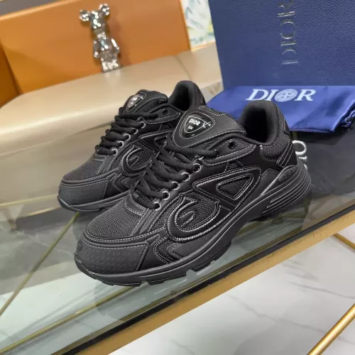 Cheap Christian Dior Casual Shoes For Men #1273951 Replica Wholesale [$80.00 USD] [ITEM#1273951] on Replica Christian Dior Casual Shoes