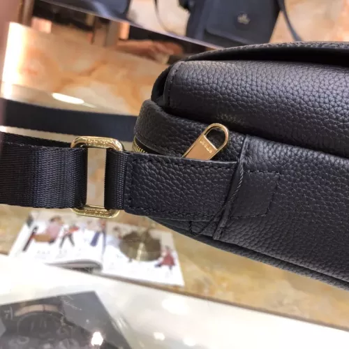 Cheap Gucci AAA Man Messenger Bags #1273981 Replica Wholesale [$130.00 USD] [ITEM#1273981] on Replica Gucci AAA Man Messenger Bags