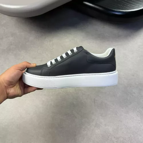 Cheap Prada Casual Shoes For Men #1274281 Replica Wholesale [$72.00 USD] [ITEM#1274281] on Replica Prada Casual Shoes