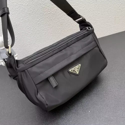 Cheap Prada AAA Man Messenger Bags #1274540 Replica Wholesale [$82.00 USD] [ITEM#1274540] on Replica Prada AAA Man Messenger Bags