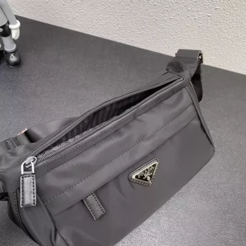 Cheap Prada AAA Man Messenger Bags #1274540 Replica Wholesale [$82.00 USD] [ITEM#1274540] on Replica Prada AAA Man Messenger Bags